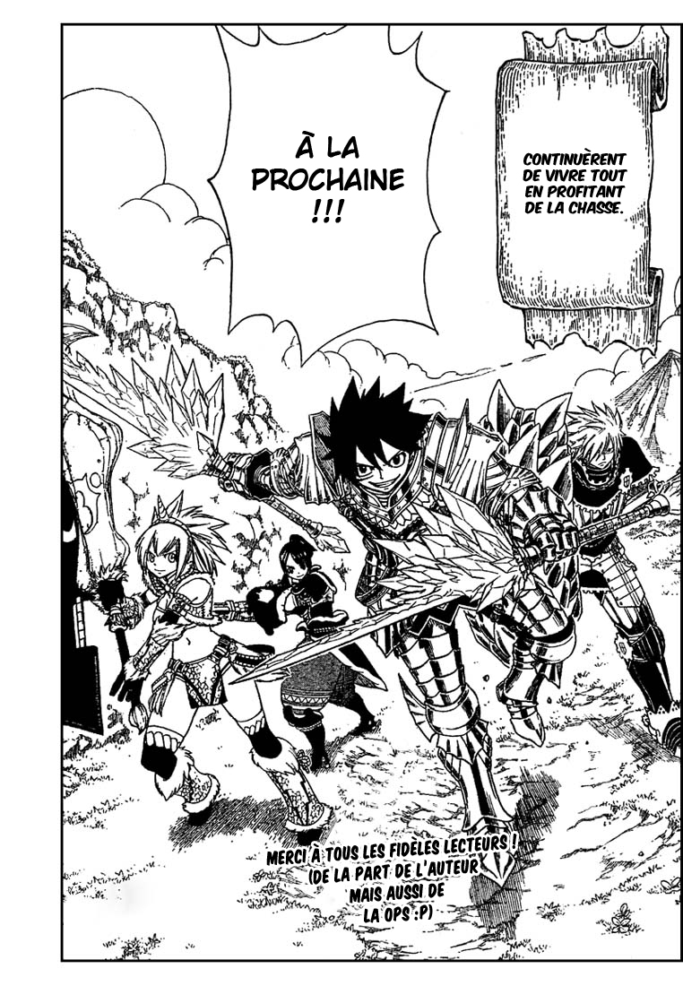 img Monster Hunter Orage 35